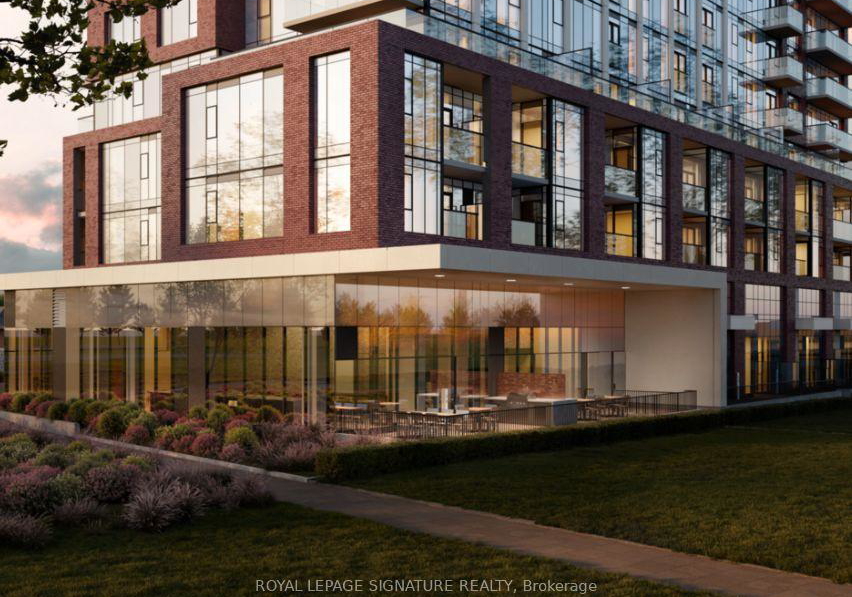 40-lagerfeld-drive-brampton-ontario-w12360194
