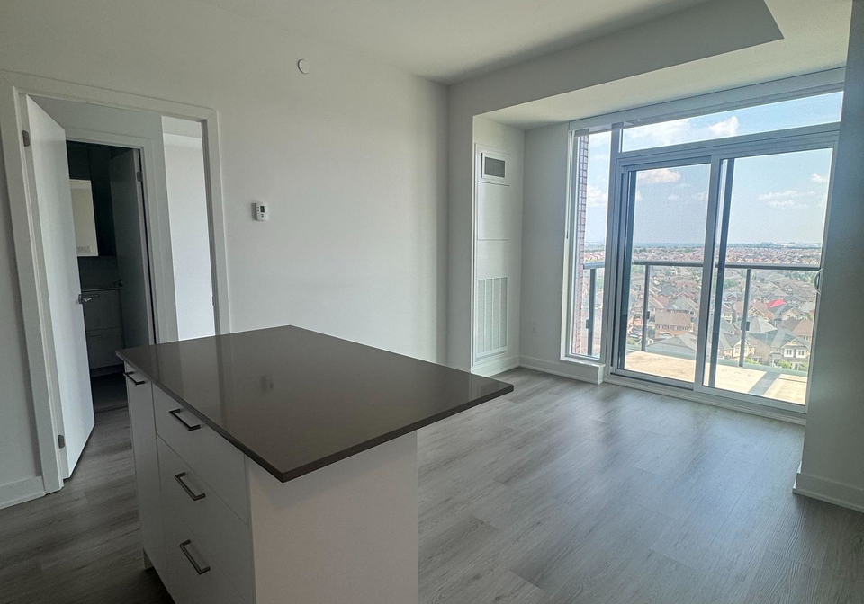 40-lagerfeld-drive-brampton-ontario-w12360194