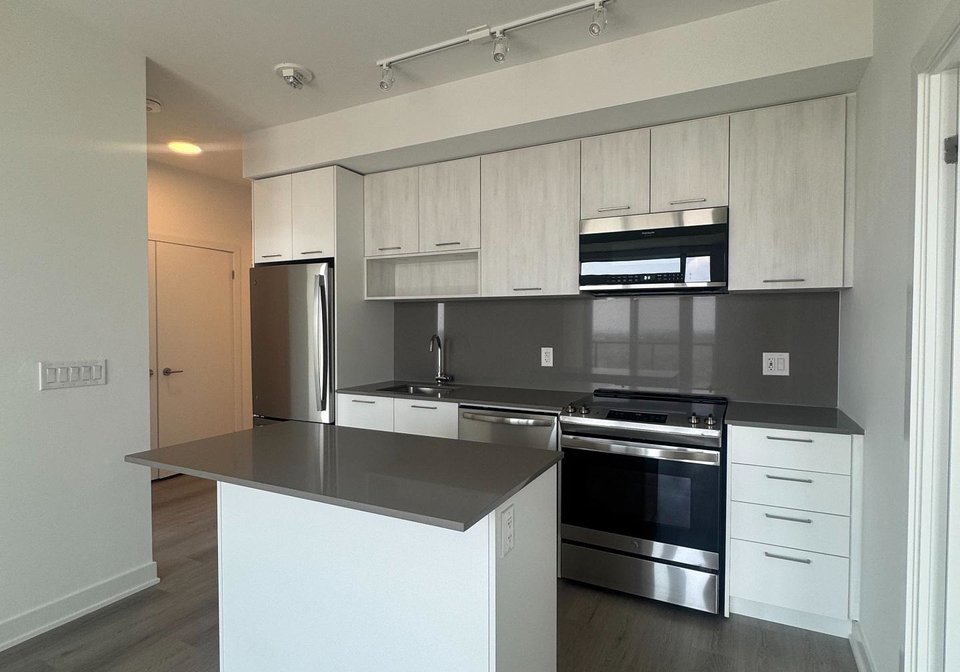 40-lagerfeld-drive-brampton-ontario-w12360194