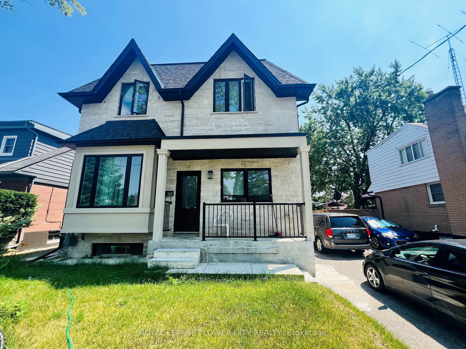23-clearbrooke-circle-etobicoke-ontario-w12360201