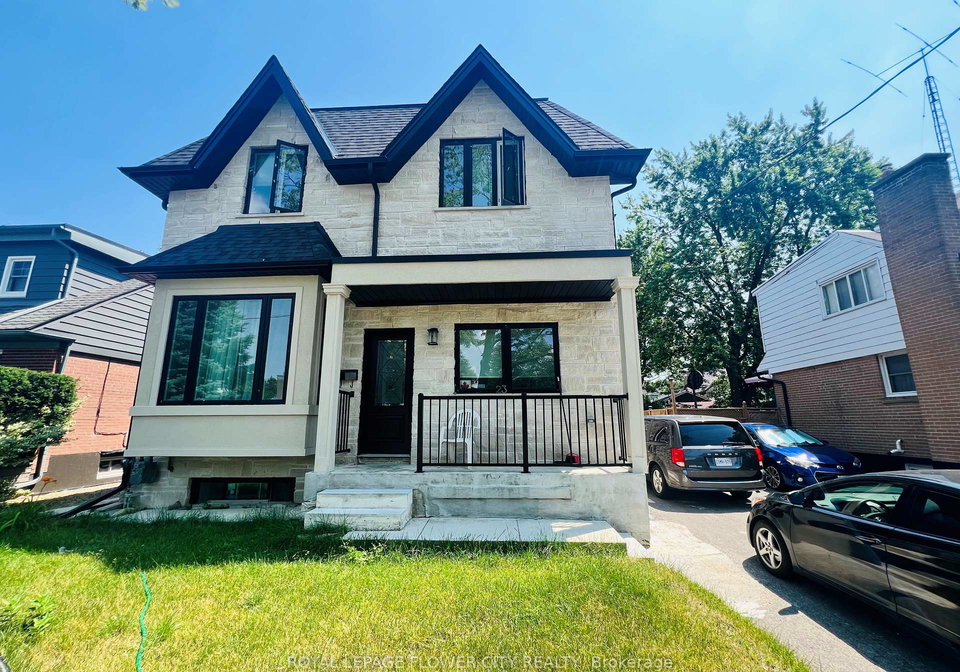 23-clearbrooke-circle-etobicoke-ontario-w12360201