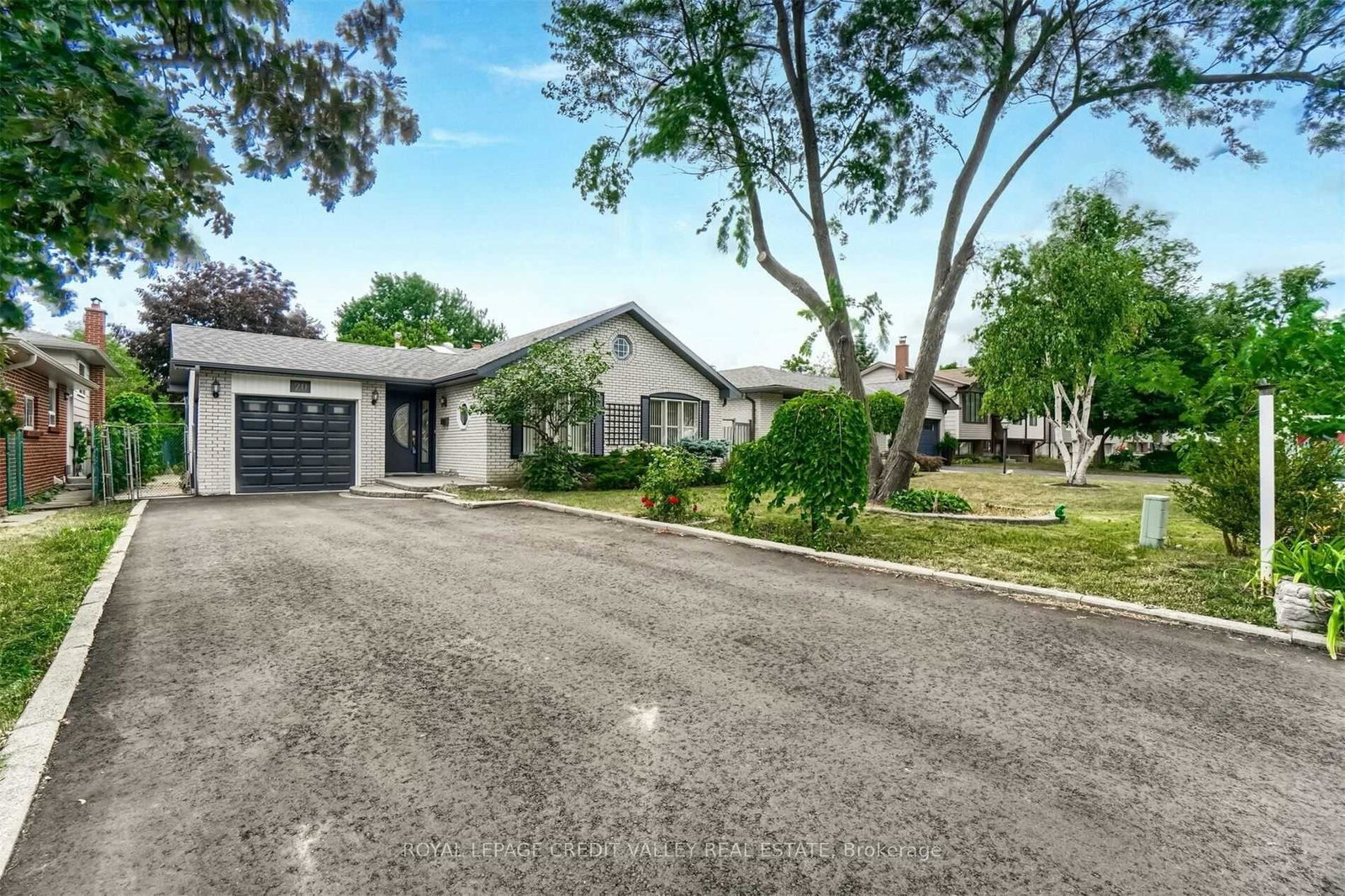 20-glenforest-road-brampton-ontario-w12360203
