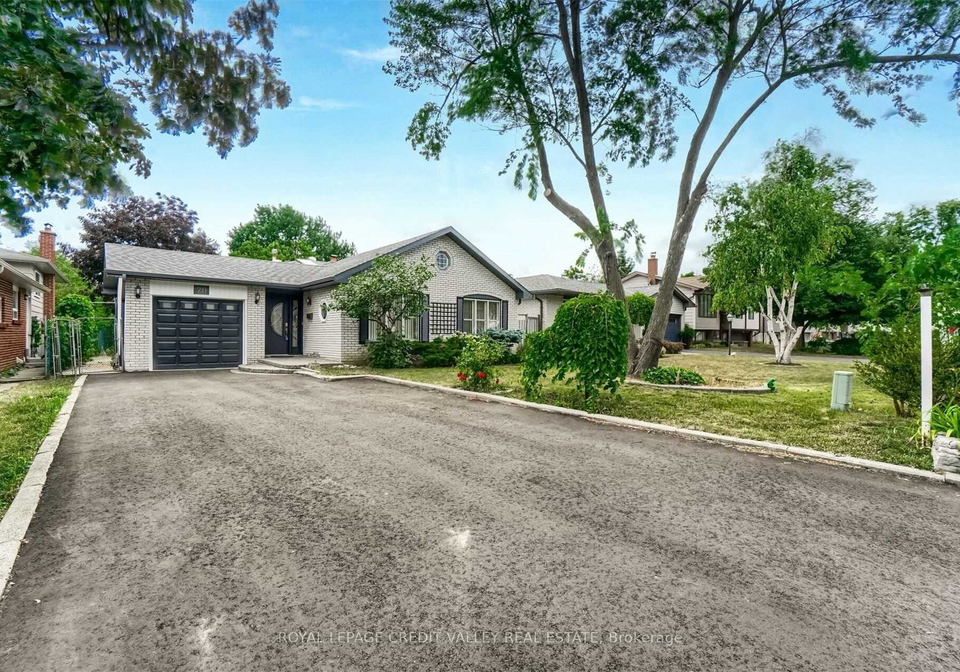 20-glenforest-road-brampton-ontario-w12360203