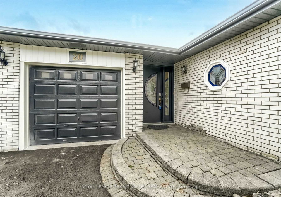 20-glenforest-road-brampton-ontario-w12360203