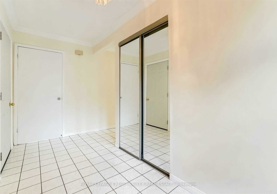 20-glenforest-road-brampton-ontario-w12360203