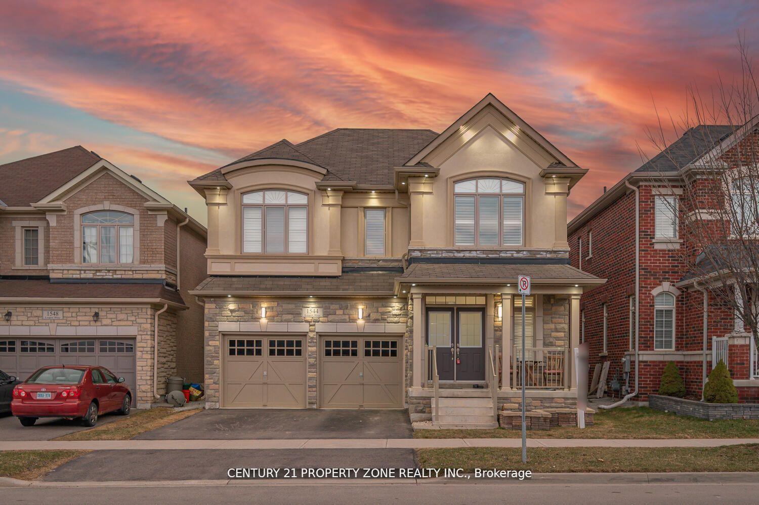 1544-leger-way-milton-ontario-w12360210