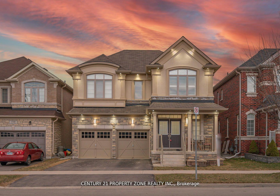 1544-leger-way-milton-ontario-w12360210
