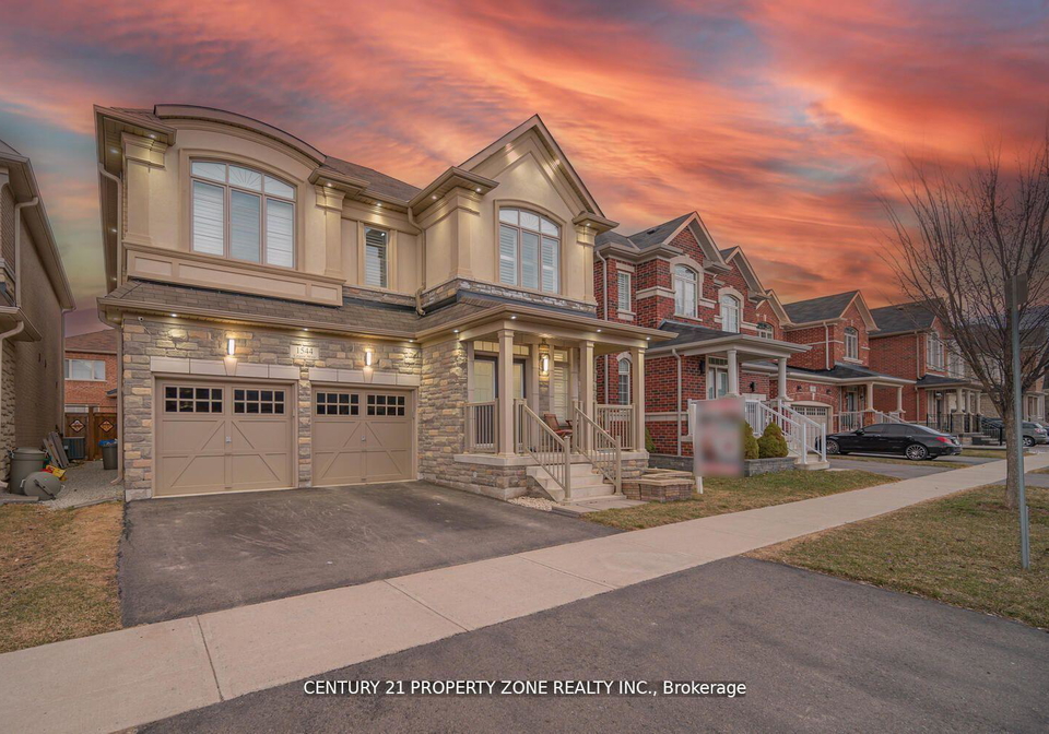 1544-leger-way-milton-ontario-w12360210