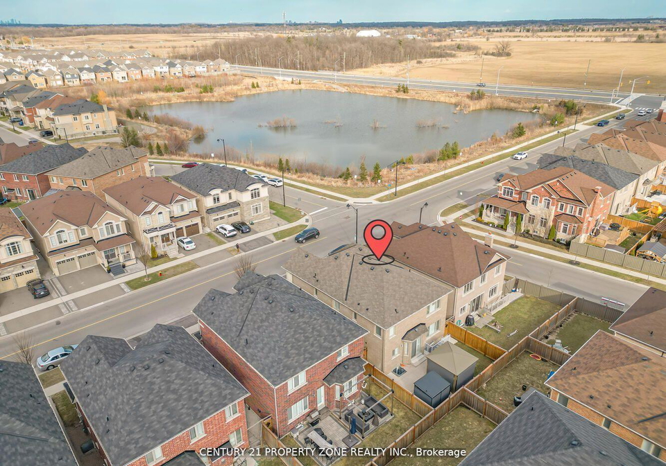 1544-leger-way-milton-ontario-w12360210