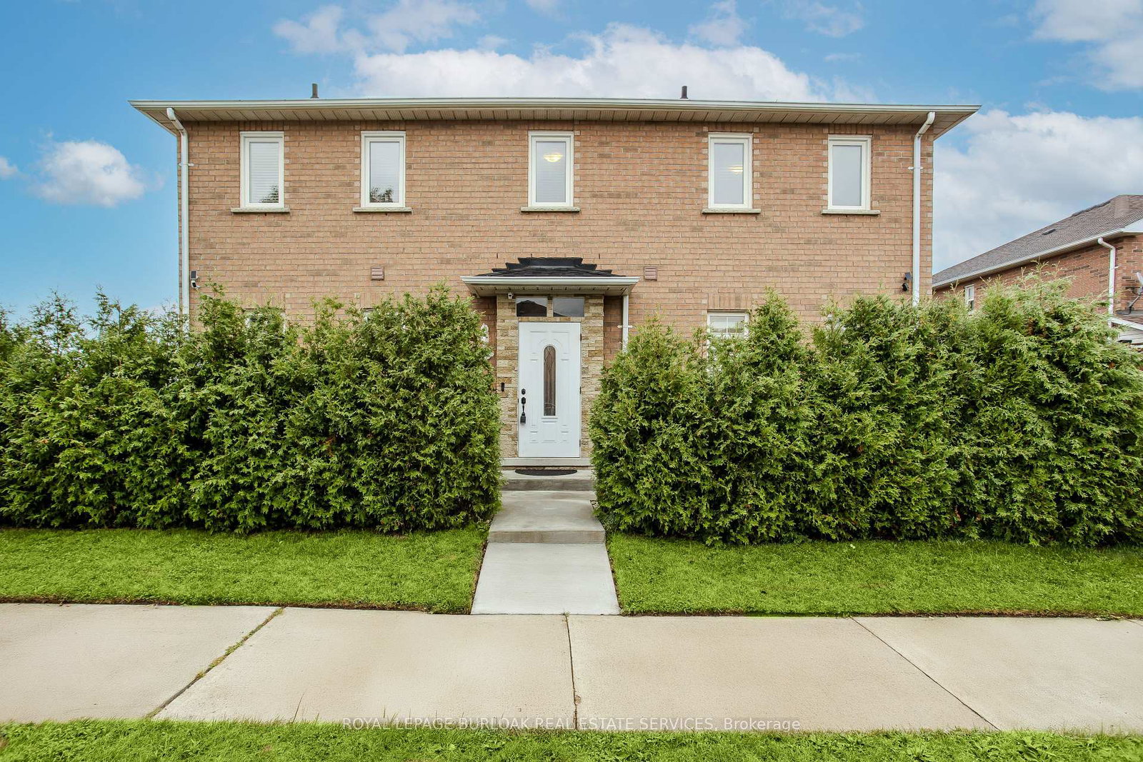 4336-fairview-street-burlington-ontario-w12360217