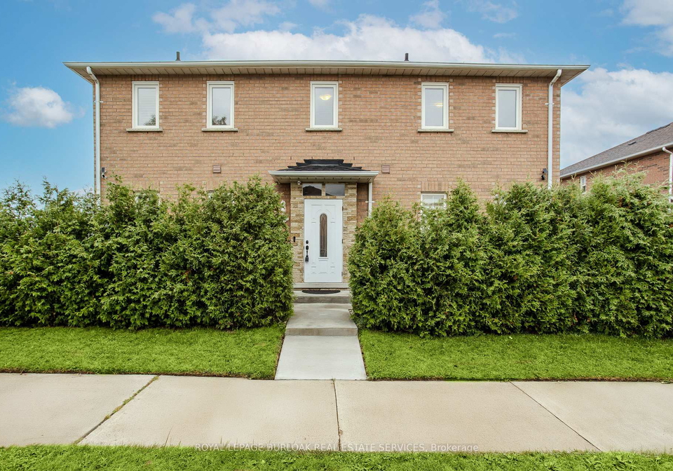4336-fairview-street-burlington-ontario-w12360217