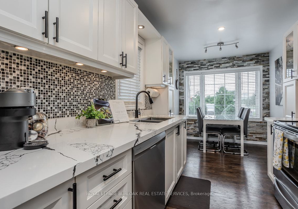 4336-fairview-street-burlington-ontario-w12360217