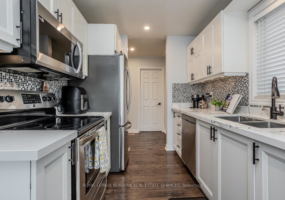 4336-fairview-street-burlington-ontario-w12360217