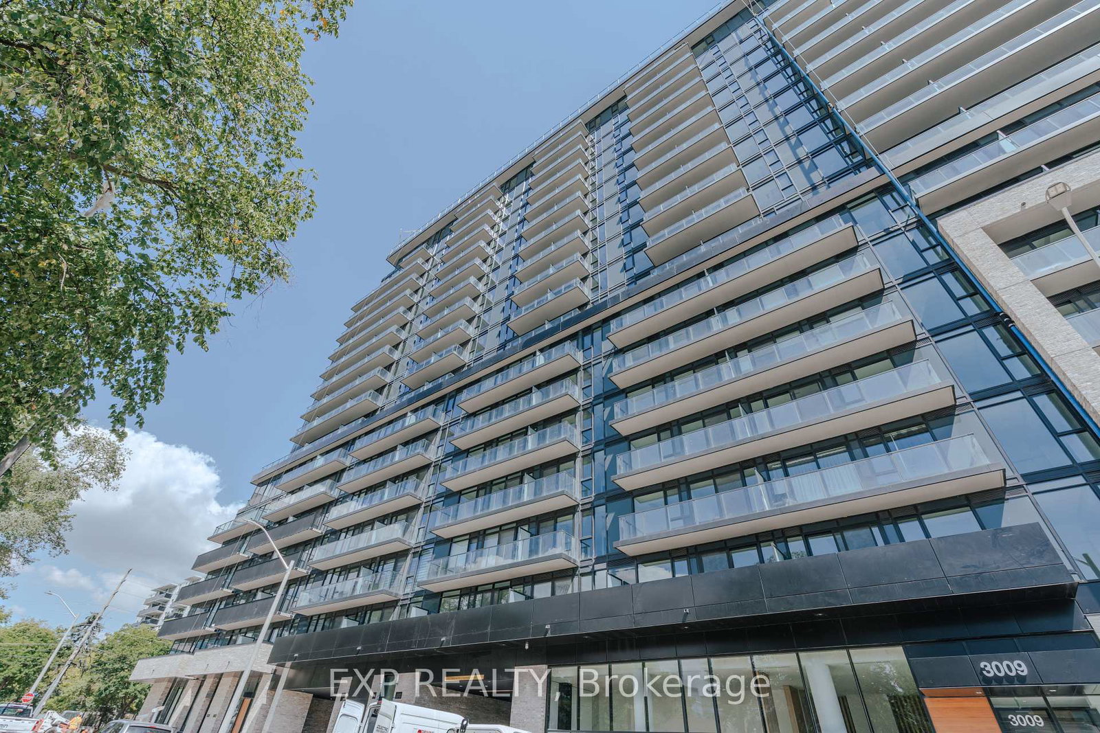 3009-novar-road-mississauga-ontario-w12360233
