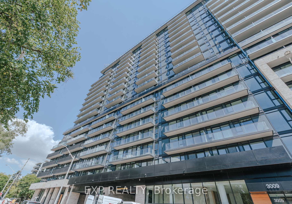 3009-novar-road-mississauga-ontario-w12360233