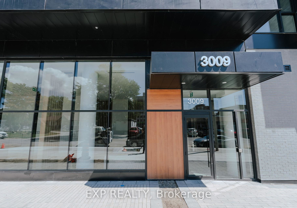 3009-novar-road-mississauga-ontario-w12360233