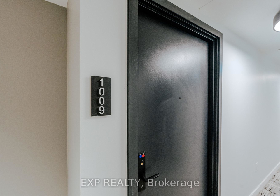 3009-novar-road-mississauga-ontario-w12360233
