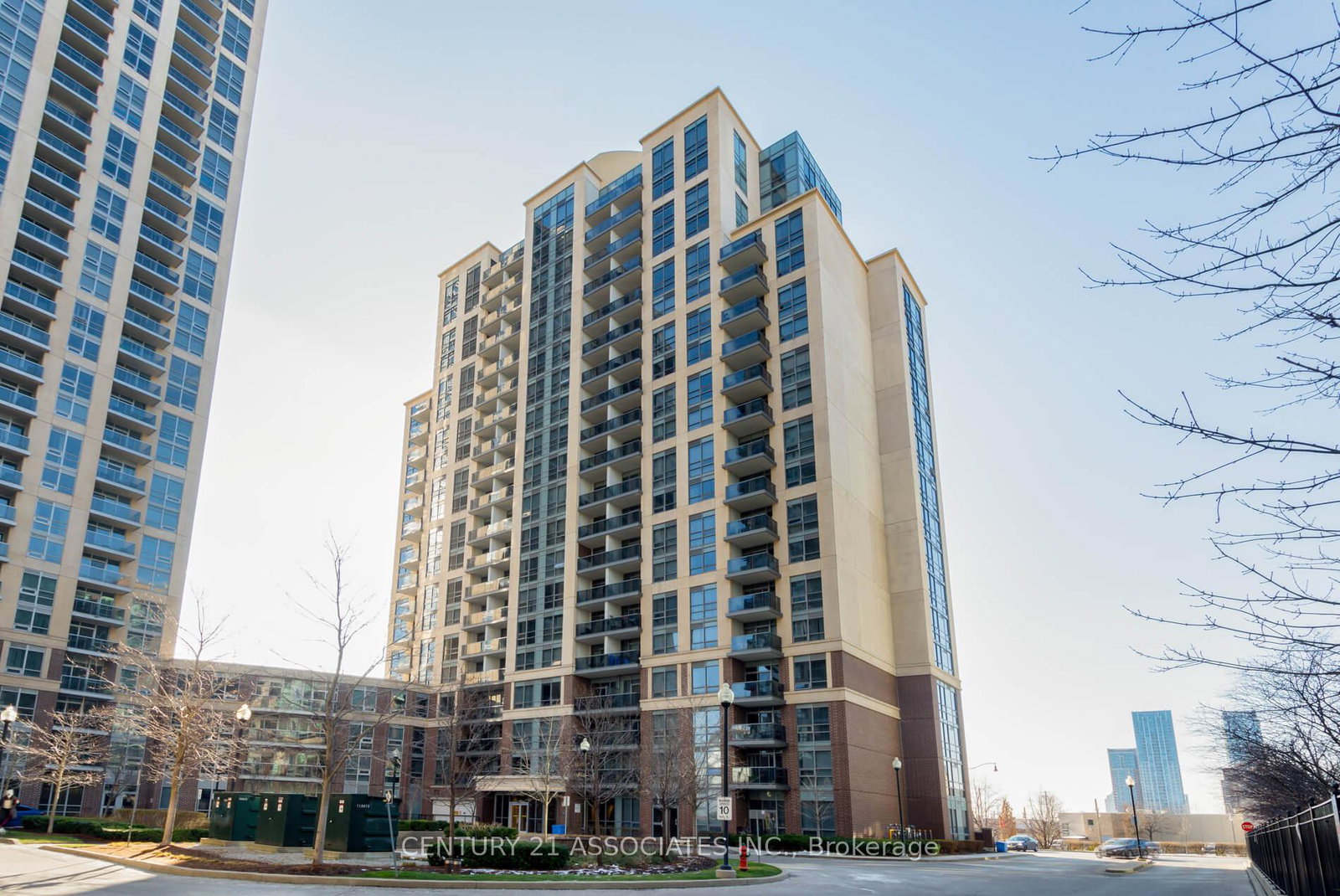 1-michael-power-place-etobicoke-ontario-w12360245