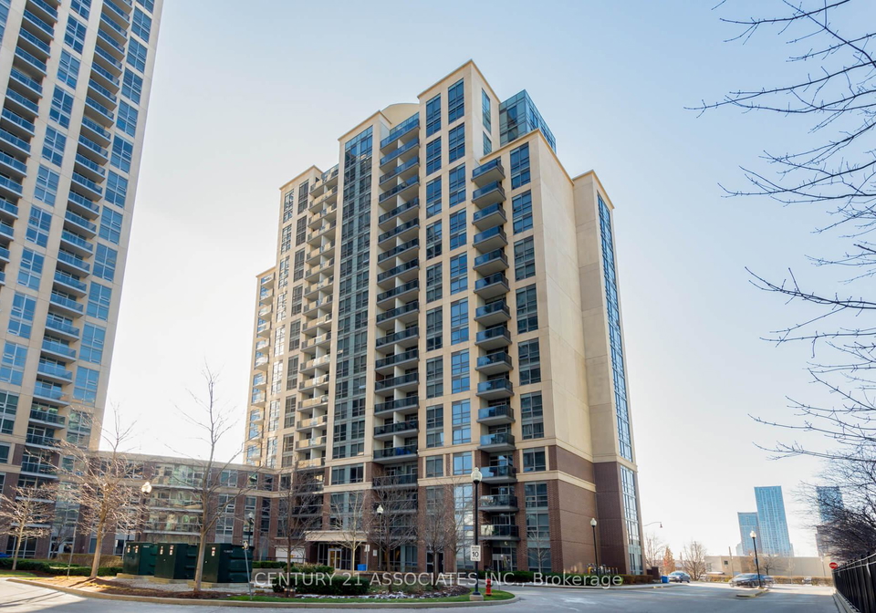1-michael-power-place-etobicoke-ontario-w12360245