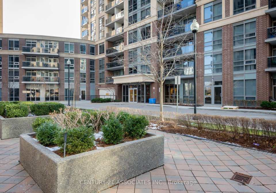 1-michael-power-place-etobicoke-ontario-w12360245