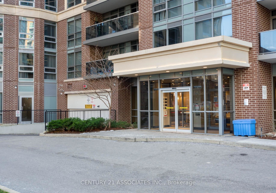 1-michael-power-place-etobicoke-ontario-w12360245