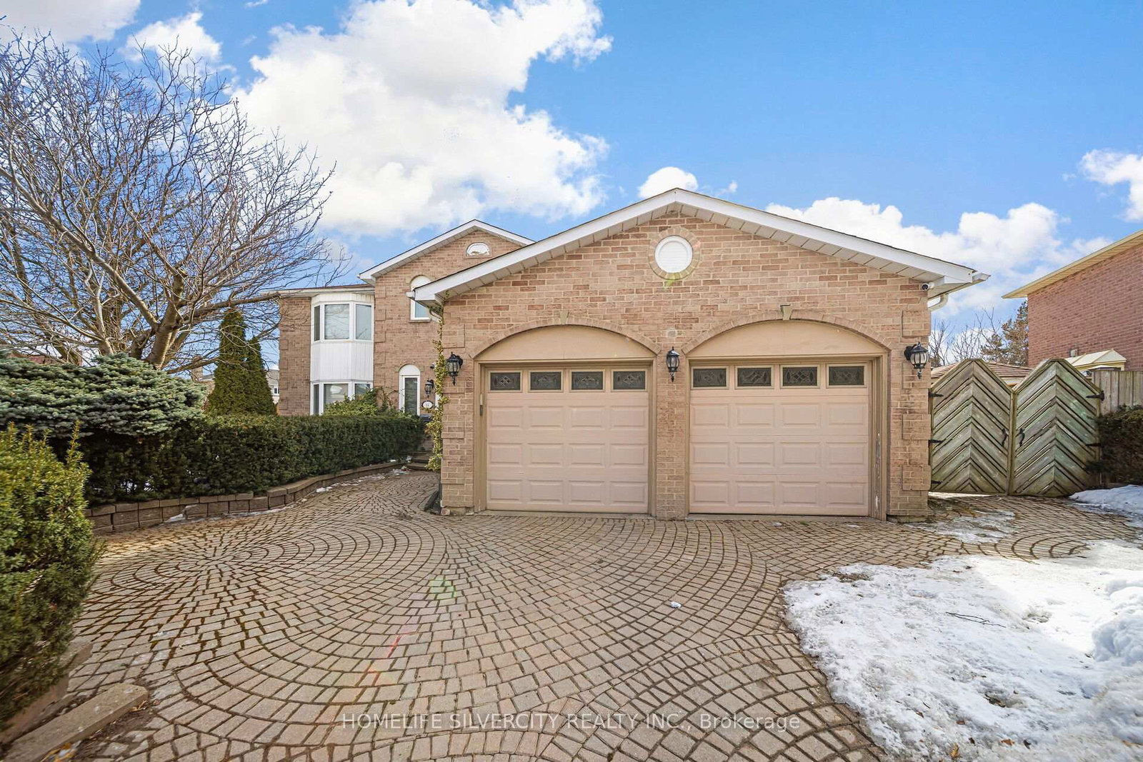 14-rembrandt-crescent-brampton-ontario-w12360250
