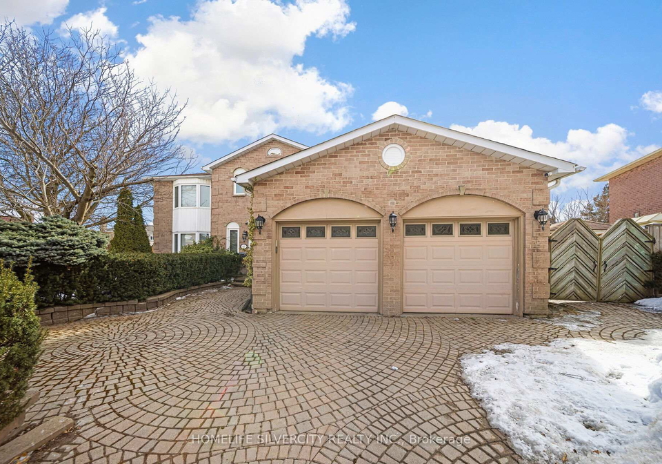 14-rembrandt-crescent-brampton-ontario-w12360250