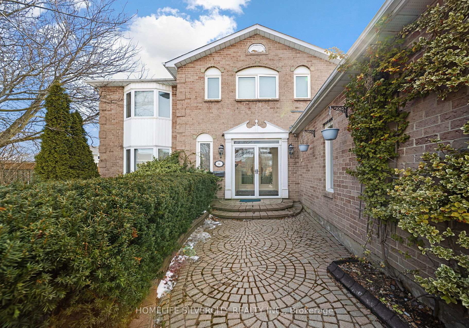14-rembrandt-crescent-brampton-ontario-w12360250
