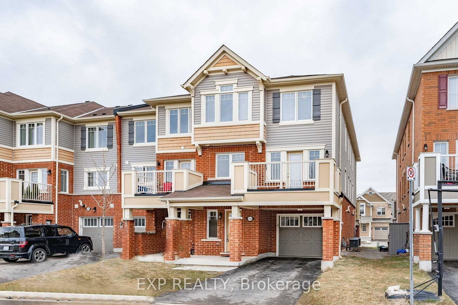 1761-copeland-circle-milton-ontario-w12360253