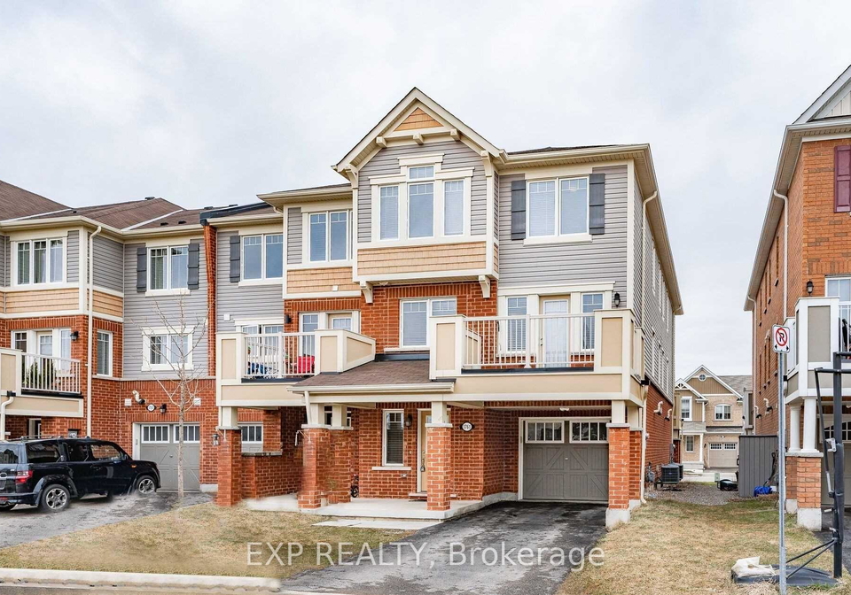1761-copeland-circle-milton-ontario-w12360253