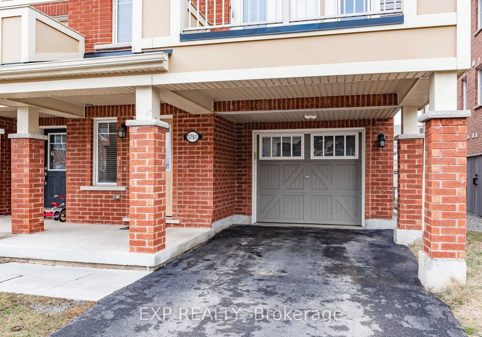 1761-copeland-circle-milton-ontario-w12360253