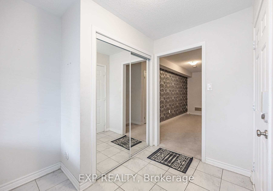 1761-copeland-circle-milton-ontario-w12360253