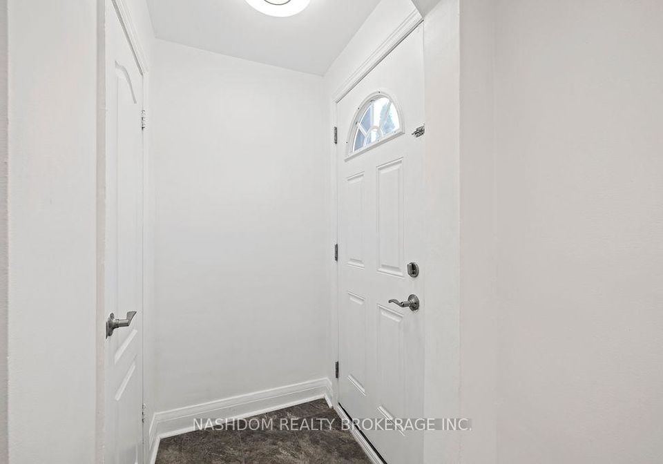 2015-leighland-road-burlington-ontario-w12360254
