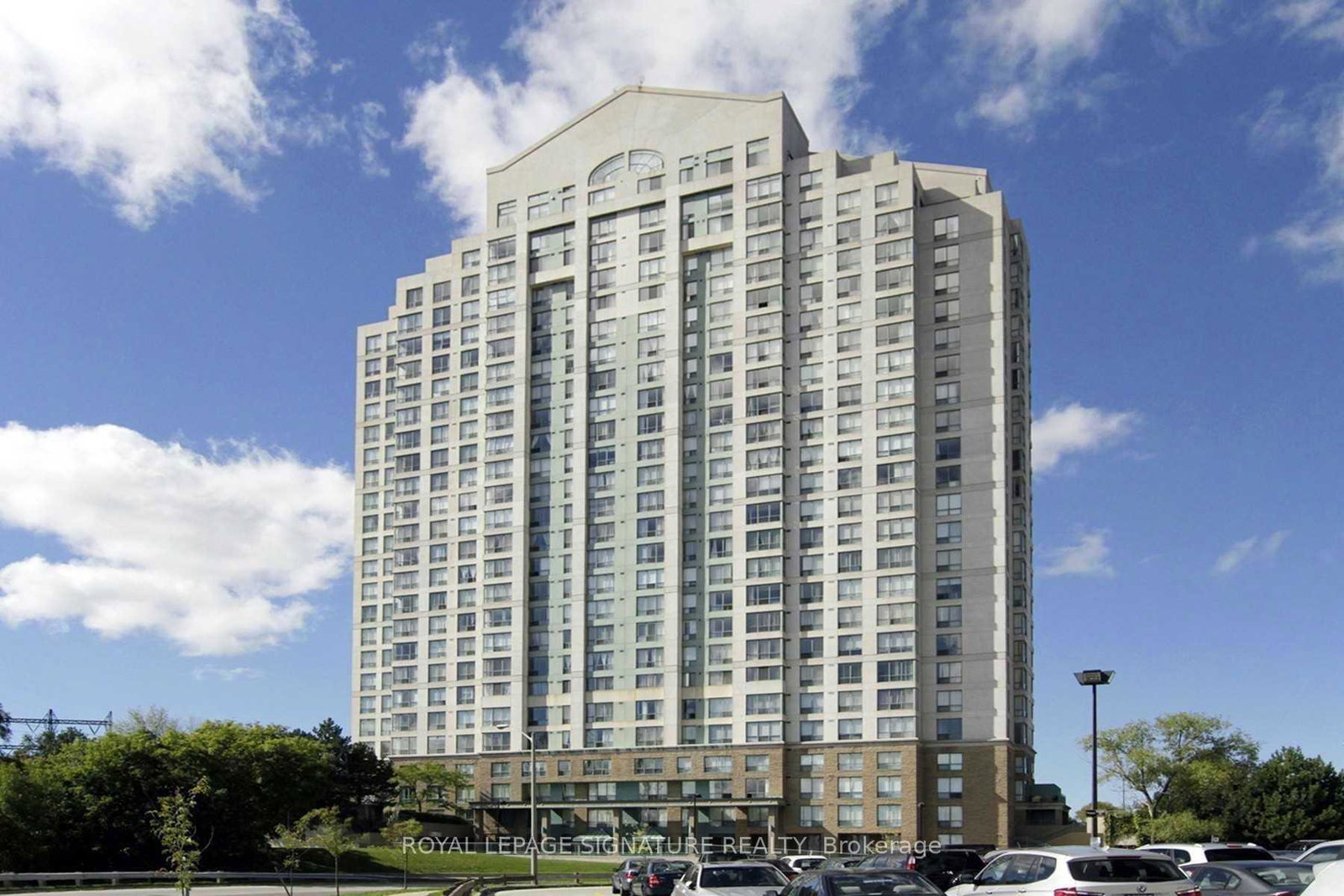 101-subway-crescent-etobicoke-ontario-w12360272