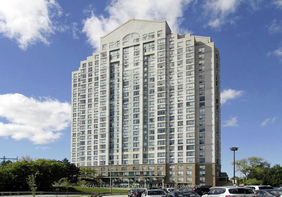 101-subway-crescent-etobicoke-ontario-w12360272
