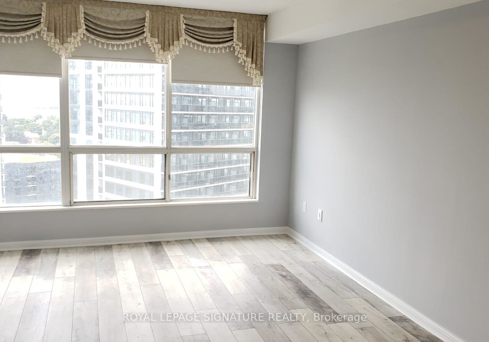 101-subway-crescent-etobicoke-ontario-w12360272