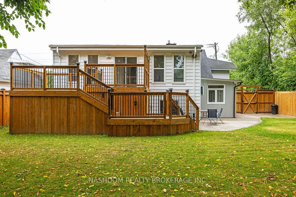 2015-leighland-road-burlington-ontario-w12360289