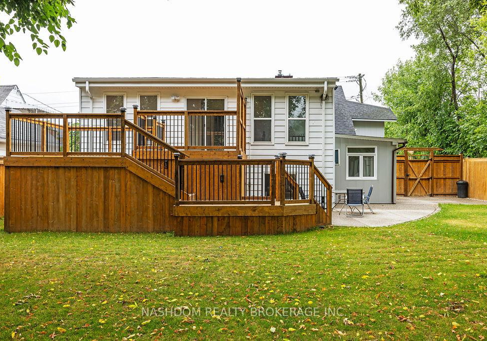 2015-leighland-road-burlington-ontario-w12360289