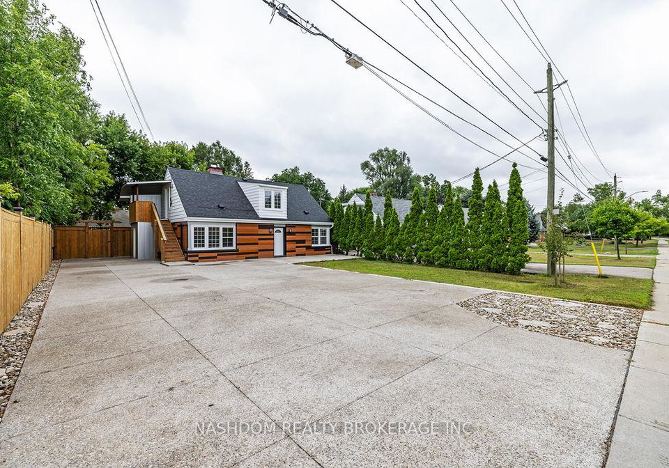 2015-leighland-road-burlington-ontario-w12360289