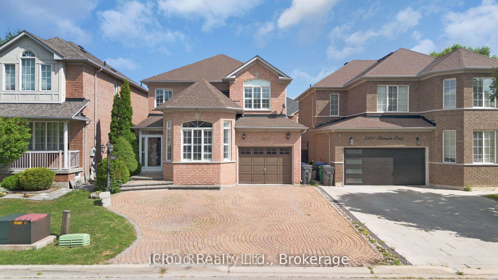 3520-positano-place-mississauga-ontario-w12360291
