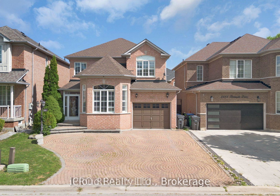 3520-positano-place-mississauga-ontario-w12360291