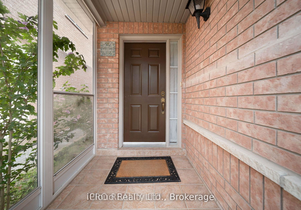 3520-positano-place-mississauga-ontario-w12360291