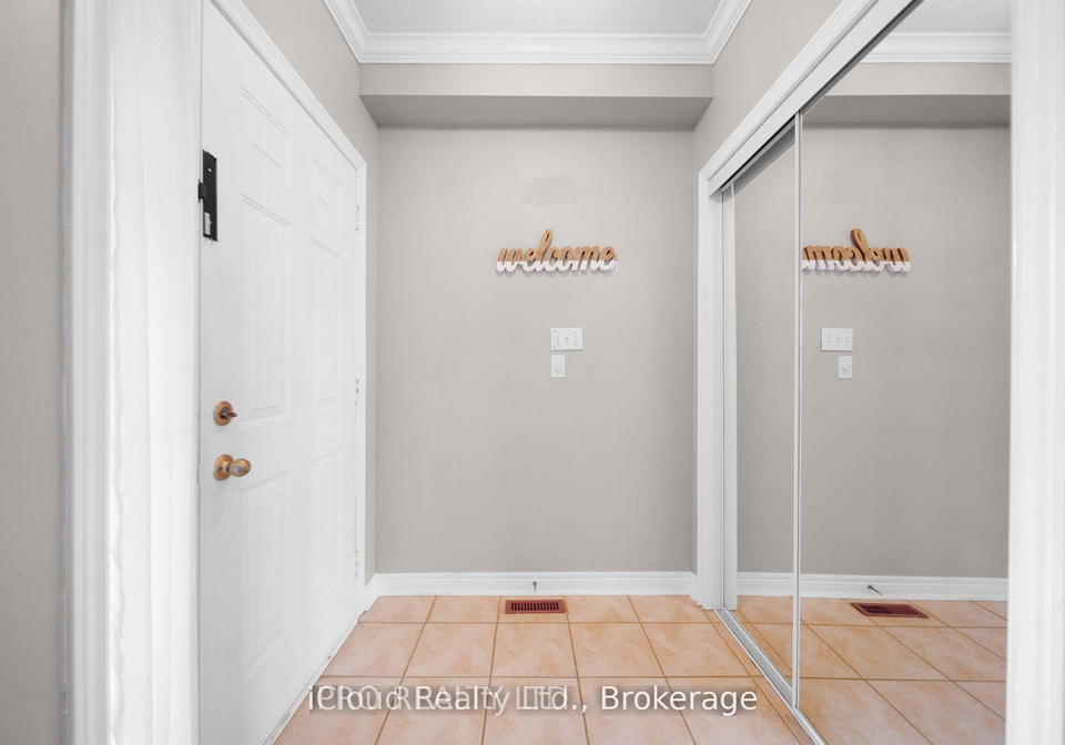 3520-positano-place-mississauga-ontario-w12360291