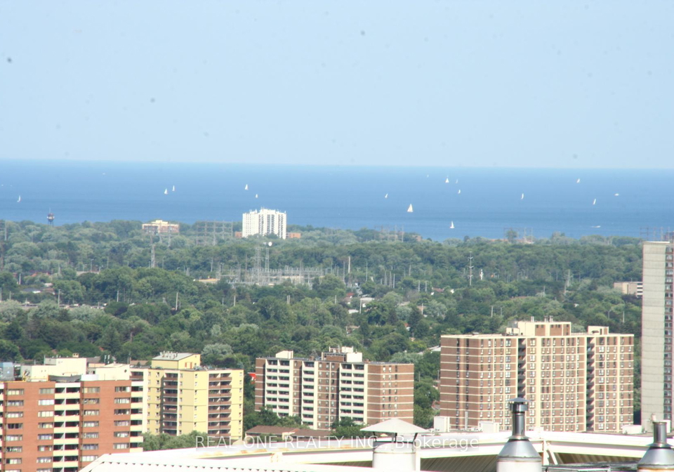 330-burnhamthorpe-road-w-mississauga-ontario-w12360293