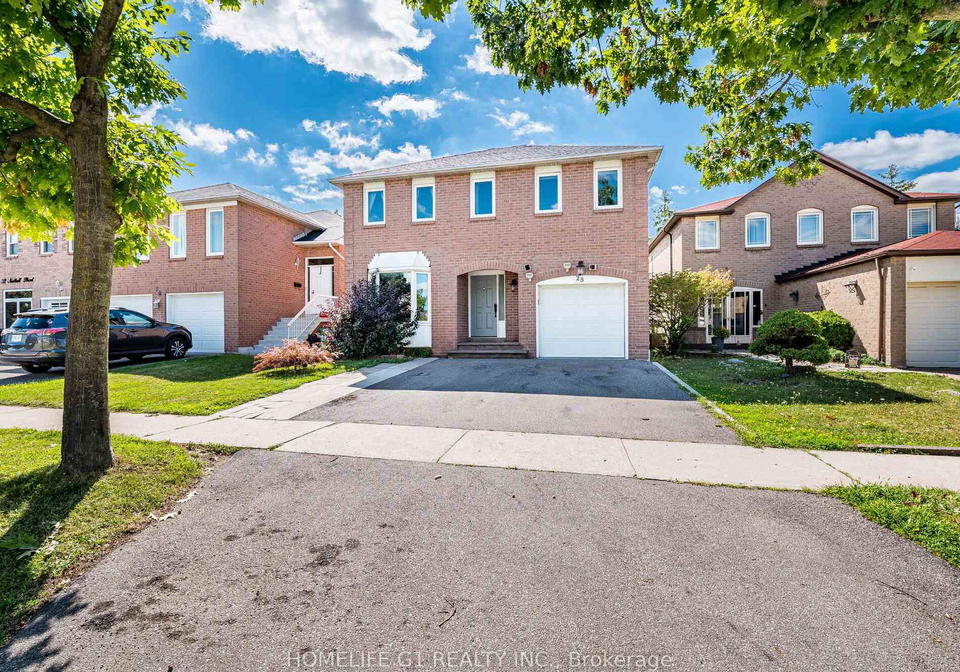 28-nuttall-street-brampton-ontario-w12360297
