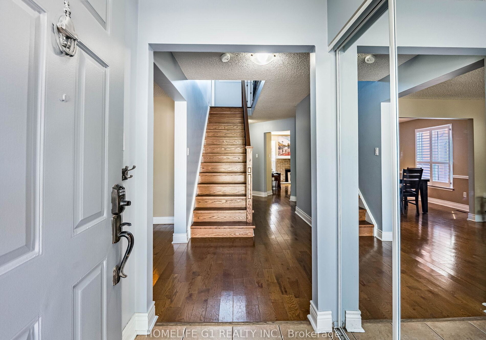28-nuttall-street-brampton-ontario-w12360297