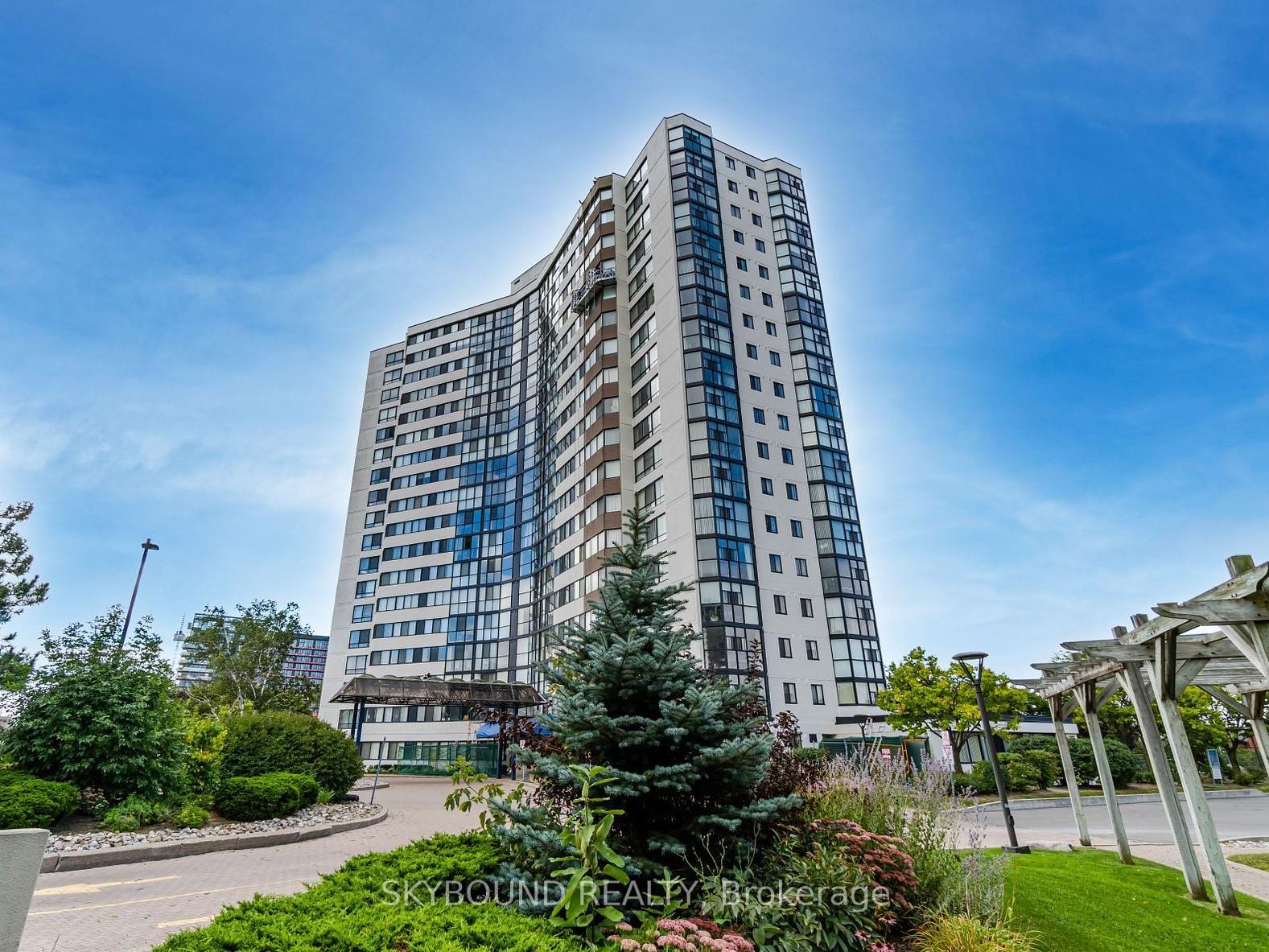 1360-rathburn-road-e-mississauga-ontario-w12360336