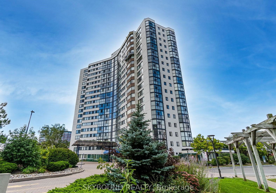 1360-rathburn-road-e-mississauga-ontario-w12360336