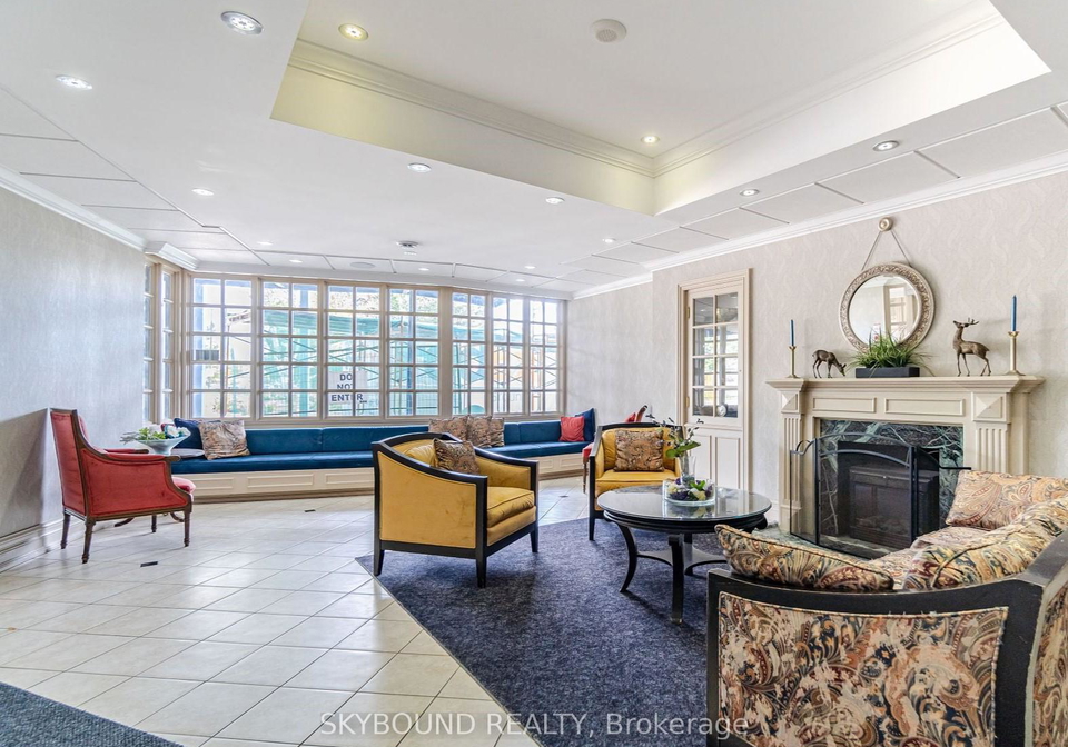 1360-rathburn-road-e-mississauga-ontario-w12360336