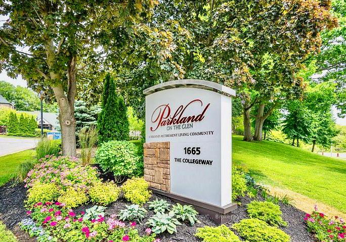 1665-the-collegeway-mississauga-ontario-w12360363
